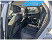 2023 Audi Q5 45 Progressiv (Stk: P8946) in Dartmouth - Image 22 of 24