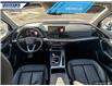 2023 Audi Q5 45 Progressiv (Stk: P8946) in Dartmouth - Image 23 of 24
