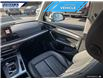 2023 Audi Q5 45 Progressiv (Stk: P8946) in Dartmouth - Image 24 of 24