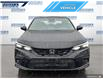 2024 Honda Civic Si Base (Stk: P0525B) in Dartmouth - Image 2 of 24