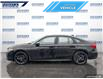 2024 Honda Civic Si Base (Stk: P0525B) in Dartmouth - Image 3 of 24