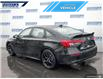 2024 Honda Civic Si Base (Stk: P0525B) in Dartmouth - Image 4 of 24