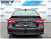 2024 Honda Civic Si Base (Stk: P0525B) in Dartmouth - Image 5 of 24