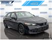 2024 Honda Civic Si Base (Stk: P0525B) in Dartmouth - Image 6 of 24