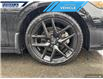 2024 Honda Civic Si Base (Stk: P0525B) in Dartmouth - Image 7 of 24