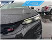 2024 Honda Civic Si Base (Stk: P0525B) in Dartmouth - Image 8 of 24