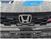2024 Honda Civic Si Base (Stk: P0525B) in Dartmouth - Image 9 of 24