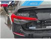 2024 Honda Civic Si Base (Stk: P0525B) in Dartmouth - Image 10 of 24