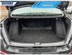 2024 Honda Civic Si Base (Stk: P0525B) in Dartmouth - Image 11 of 24