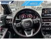 2024 Honda Civic Si Base (Stk: P0525B) in Dartmouth - Image 13 of 24