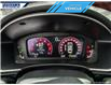 2024 Honda Civic Si Base (Stk: P0525B) in Dartmouth - Image 14 of 24