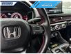 2024 Honda Civic Si Base (Stk: P0525B) in Dartmouth - Image 15 of 24
