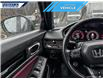 2024 Honda Civic Si Base (Stk: P0525B) in Dartmouth - Image 16 of 24
