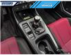 2024 Honda Civic Si Base (Stk: P0525B) in Dartmouth - Image 17 of 24