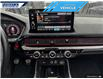 2024 Honda Civic Si Base (Stk: P0525B) in Dartmouth - Image 18 of 24