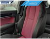 2024 Honda Civic Si Base (Stk: P0525B) in Dartmouth - Image 19 of 24