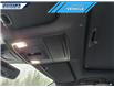 2024 Honda Civic Si Base (Stk: P0525B) in Dartmouth - Image 20 of 24