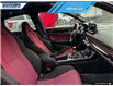 2024 Honda Civic Si Base (Stk: P0525B) in Dartmouth - Image 21 of 24