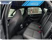 2024 Honda Civic Si Base (Stk: P0525B) in Dartmouth - Image 22 of 24