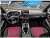2024 Honda Civic Si Base (Stk: P0525B) in Dartmouth - Image 23 of 24