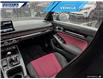 2024 Honda Civic Si Base (Stk: P0525B) in Dartmouth - Image 24 of 24