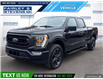 2021 Ford F-150 XLT (Stk: P3198L) in Dartmouth - Image 1 of 23
