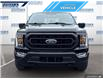 2021 Ford F-150 XLT (Stk: P3198L) in Dartmouth - Image 2 of 23