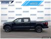 2021 Ford F-150 XLT (Stk: P3198L) in Dartmouth - Image 3 of 23
