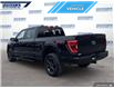2021 Ford F-150 XLT (Stk: P3198L) in Dartmouth - Image 4 of 23