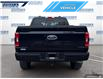 2021 Ford F-150 XLT (Stk: P3198L) in Dartmouth - Image 5 of 23