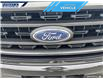 2021 Ford F-150 XLT (Stk: P3198L) in Dartmouth - Image 8 of 23