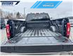 2021 Ford F-150 XLT (Stk: P3198L) in Dartmouth - Image 10 of 23