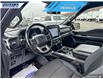 2021 Ford F-150 XLT (Stk: P3198L) in Dartmouth - Image 11 of 23