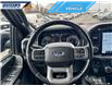 2021 Ford F-150 XLT (Stk: P3198L) in Dartmouth - Image 12 of 23