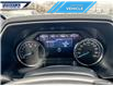2021 Ford F-150 XLT (Stk: P3198L) in Dartmouth - Image 13 of 23
