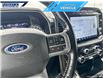 2021 Ford F-150 XLT (Stk: P3198L) in Dartmouth - Image 14 of 23