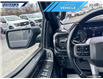 2021 Ford F-150 XLT (Stk: P3198L) in Dartmouth - Image 15 of 23