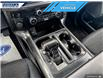 2021 Ford F-150 XLT (Stk: P3198L) in Dartmouth - Image 16 of 23