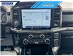 2021 Ford F-150 XLT (Stk: P3198L) in Dartmouth - Image 17 of 23