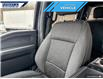 2021 Ford F-150 XLT (Stk: P3198L) in Dartmouth - Image 18 of 23