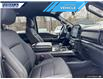 2021 Ford F-150 XLT (Stk: P3198L) in Dartmouth - Image 20 of 23