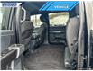 2021 Ford F-150 XLT (Stk: P3198L) in Dartmouth - Image 21 of 23