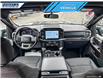 2021 Ford F-150 XLT (Stk: P3198L) in Dartmouth - Image 22 of 23
