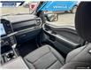 2021 Ford F-150 XLT (Stk: P3198L) in Dartmouth - Image 23 of 23