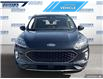 2021 Ford Escape Titanium (Stk: P5334) in Dartmouth - Image 2 of 24