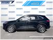 2021 Ford Escape Titanium (Stk: P5334) in Dartmouth - Image 3 of 24