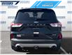 2021 Ford Escape Titanium (Stk: P5334) in Dartmouth - Image 5 of 24