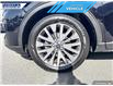 2021 Ford Escape Titanium (Stk: P5334) in Dartmouth - Image 7 of 24