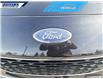 2021 Ford Escape Titanium (Stk: P5334) in Dartmouth - Image 9 of 24