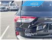 2021 Ford Escape Titanium (Stk: P5334) in Dartmouth - Image 10 of 24
